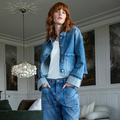 LES TEMPS DE CERISES