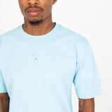 ASTI T-SHIRT