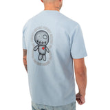 KIOWA T-SHIRT