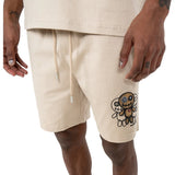MAUPIN SHORTS
