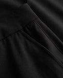 WBBin Guan Shorts