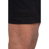 ASTI SHORTS