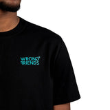 BELLEVUE T-SHIRT