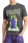 T-SHIRT STONE LORD PW SST