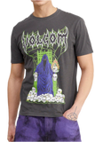 T-SHIRT STONE LORD PW SST