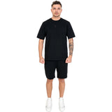 ASTI SHORTS