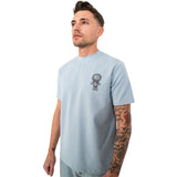 KIOWA T-SHIRT