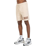 SANTIAGO SHORTS