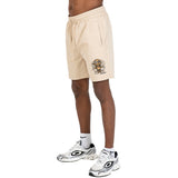 MAUPIN SHORTS