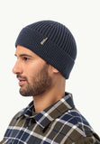 CUFFIA COSY BEANIE