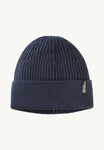 CUFFIA COSY BEANIE