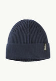 CUFFIA COSY BEANIE