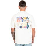 SOCIAL CLUB T-SHIRT