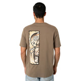 CABRI T-SHIRT