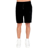 ASTI SHORTS