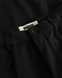 WBBin Guan Shorts