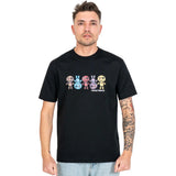 FRANKLIN T-SHIRT