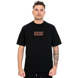 SANTIAGO T-SHIRT