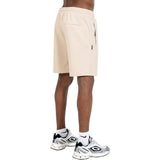 SANTIAGO SHORTS