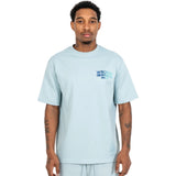 SIMI VALLEY T-SHIRT
