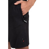 ASTI SHORTS