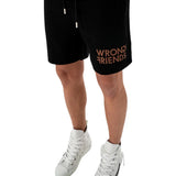 SANTIAGO SHORTS