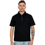 DESTIN POLO T-SHIRT