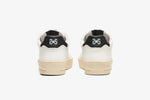 2 STAR SNEAKER PADEL BIANCHE