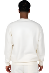SIMI VALLEY SWEATER - BEIGE