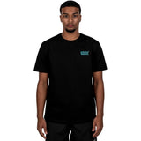 BELLEVUE T-SHIRT