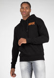 LUCCA HOODIE