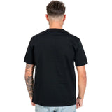 FRANKLIN T-SHIRT