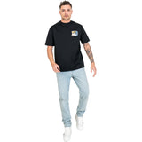 SOCIAL CLUB T-SHIRT