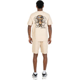 MAUPIN SHORTS