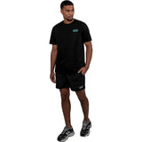 BELLEVUE T-SHIRT