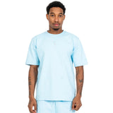 ASTI T-SHIRT