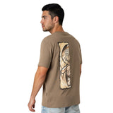 CABRI T-SHIRT