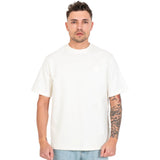 URANDI T-SHIRT