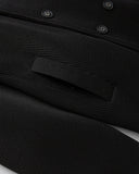 GIACCA GRAVITY - NERA