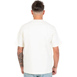 URANDI T-SHIRT