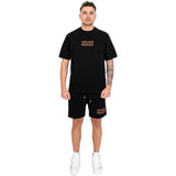 SANTIAGO T-SHIRT