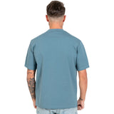 URANDI T-SHIRT
