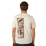 CABRI T-SHIRT