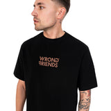 SANTIAGO T-SHIRT