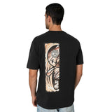 CABRI T-SHIRT