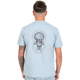 KIOWA T-SHIRT