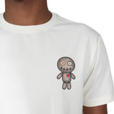 KIOWA T-SHIRT