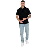 DESTIN POLO T-SHIRT