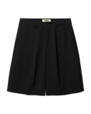 WBBin Guan Shorts