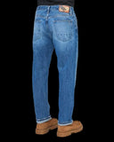 JEANS NEW ARIS CB3